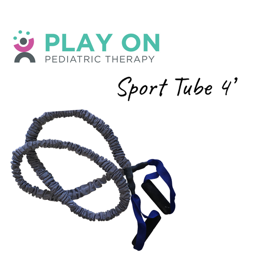 Sport Tube