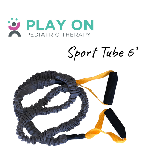 Sport Tube