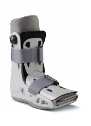 Aircast Airselect Short - Walking Boot