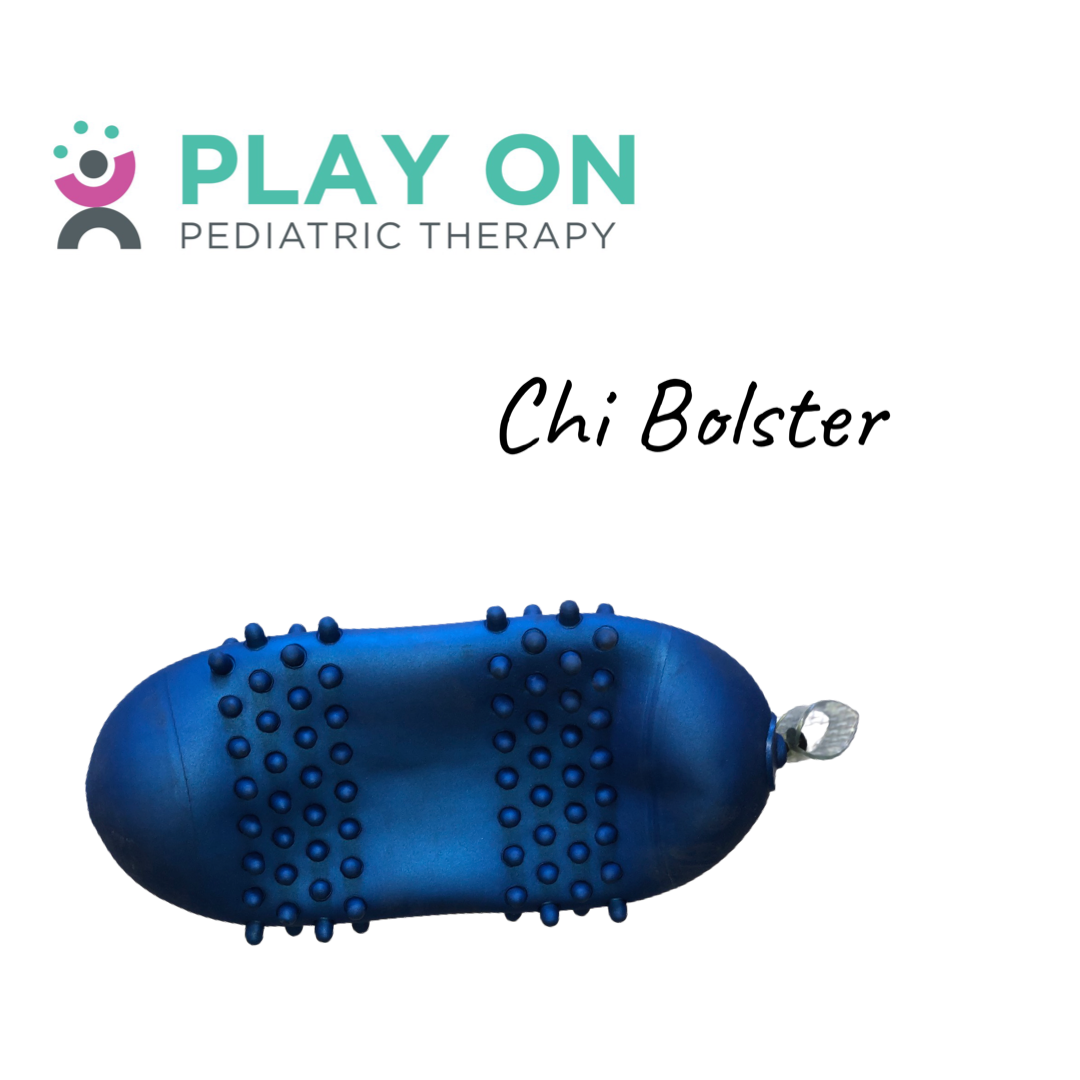 ChiBolster