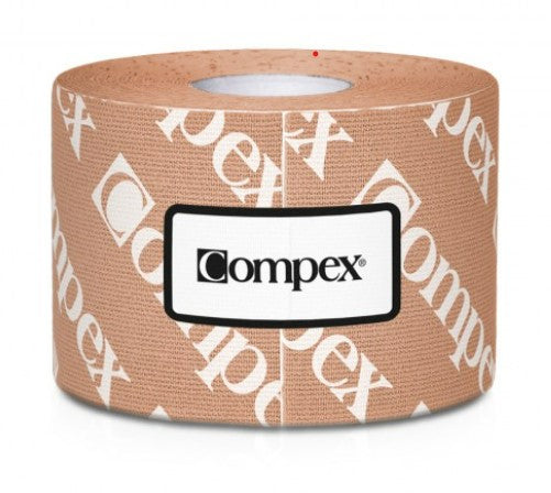 COMPEX TAPE