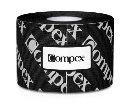 COMPEX TAPE