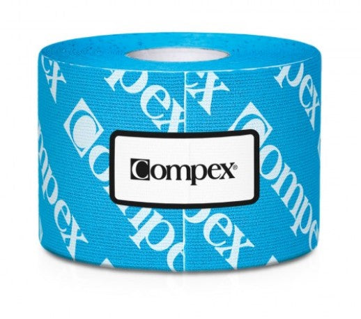 COMPEX TAPE