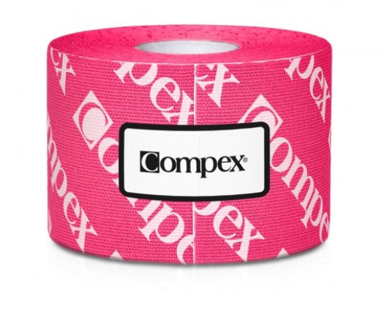 COMPEX TAPE