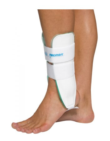 AIRCAST AIR-STIRRUP® ANKLE BRACE
