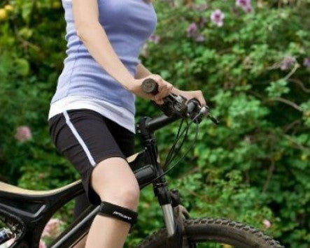 Procare SURROUND™ PATELLA STRAP