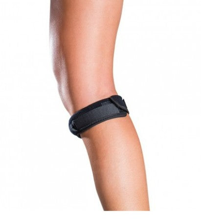 Procare SURROUND™ PATELLA STRAP