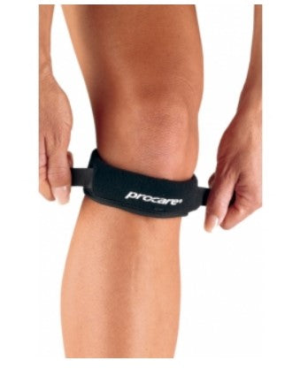 Procare SURROUND™ PATELLA STRAP